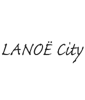 Bijouterie Lanoé City