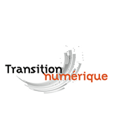 Transition Numérique