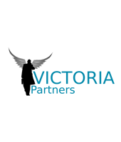 Victoria Partners