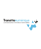 Transition Numérique